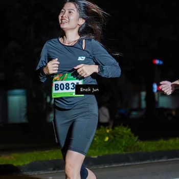 Runner Photo 9146450