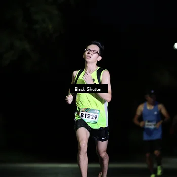 Runner Photo 9146724