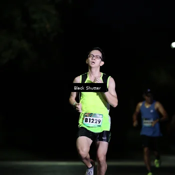 Runner Photo 9146734