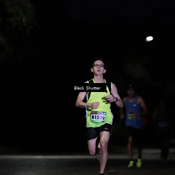 Runner Photo 9146771