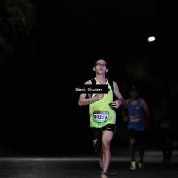 Runner Photo 9146783