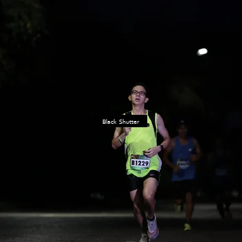 Runner Photo 9146819