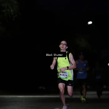 Runner Photo 9146852