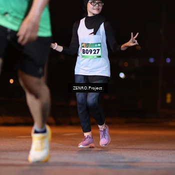 Runner Photo 9146858