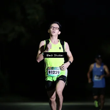 Runner Photo 9146872