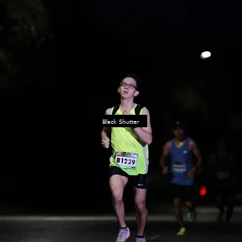 Runner Photo 9146873