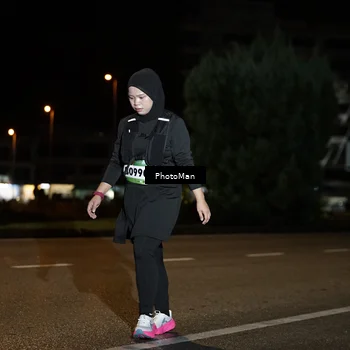 Runner Photo 9146880