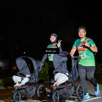 Runner Photo 9146886