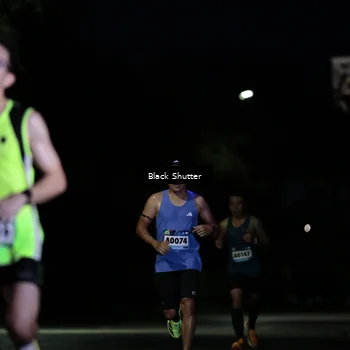 Runner Photo 9146899