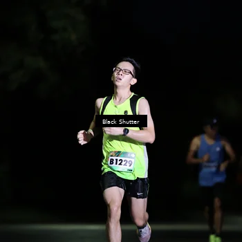 Runner Photo 9146901