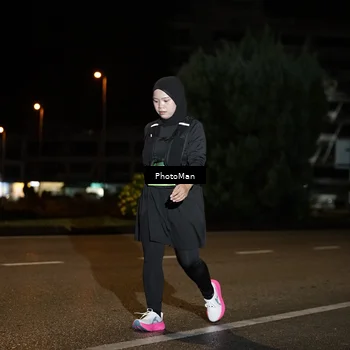 Runner Photo 9146913
