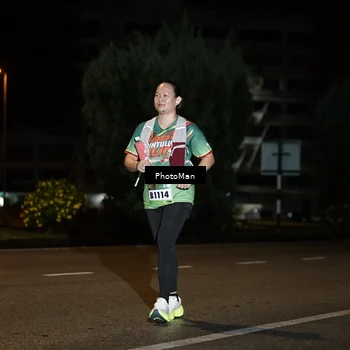 Runner Photo 9146928