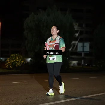 Runner Photo 9146934