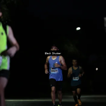 Runner Photo 9146962