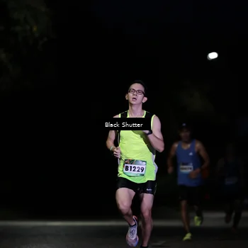 Runner Photo 9146968