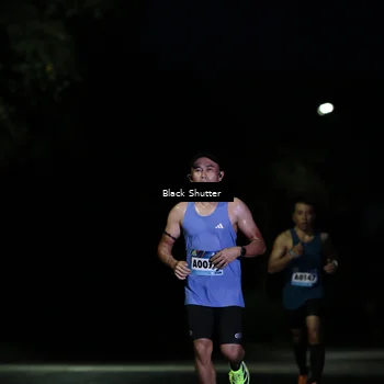 Runner Photo 9146977