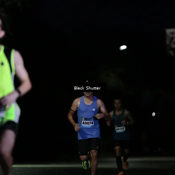 Runner Photo 9146997