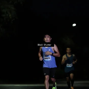 Runner Photo 9147011