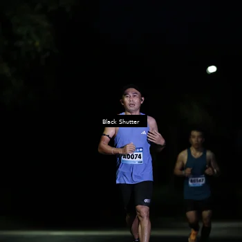 Runner Photo 9147012