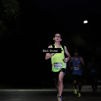 Runner Photo 9147016