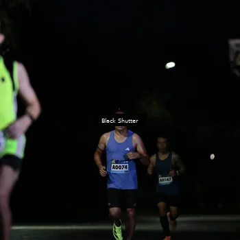 Runner Photo 9147023