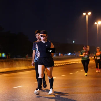 Runner Photo 9147032