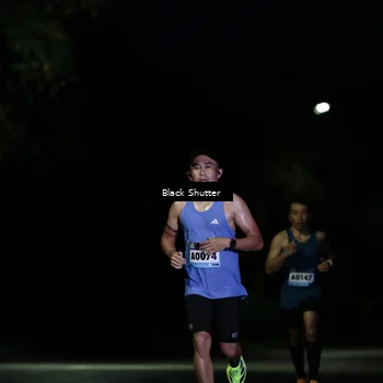Runner Photo 9147034
