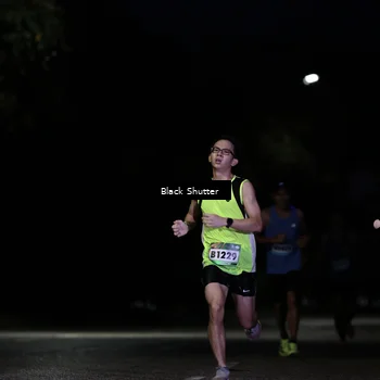 Runner Photo 9147043