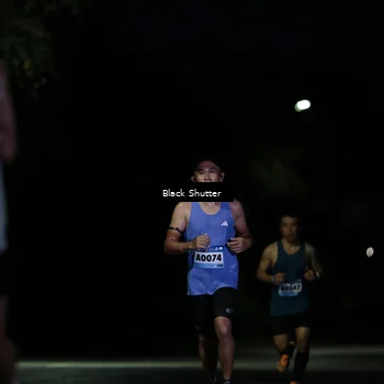 Runner Photo 9147072