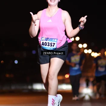 Runner Photo 9147163