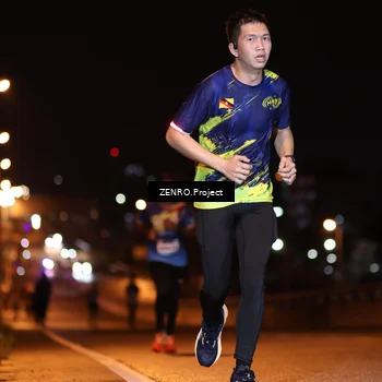 Runner Photo 9147354