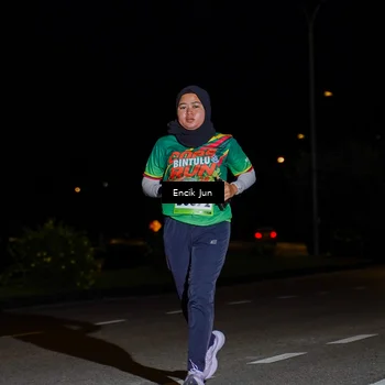 Runner Photo 9147435