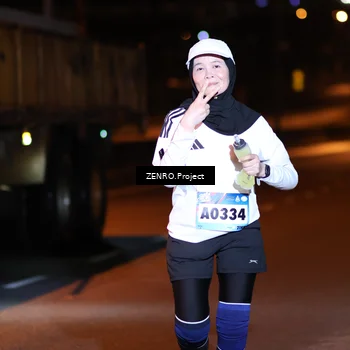 Runner Photo 9147473