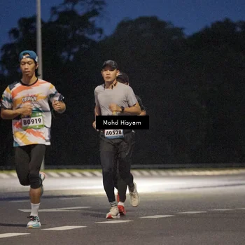 Runner Photo 9147482