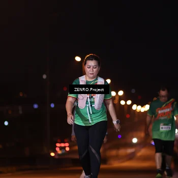 Runner Photo 9147506