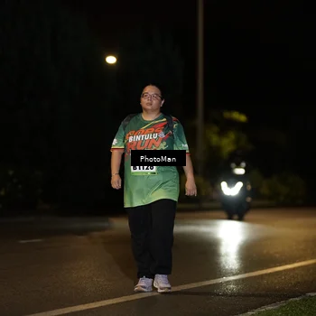 Runner Photo 9147525