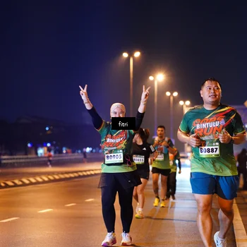 Runner Photo 9147576