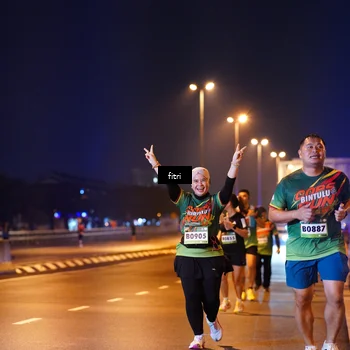 Runner Photo 9147581