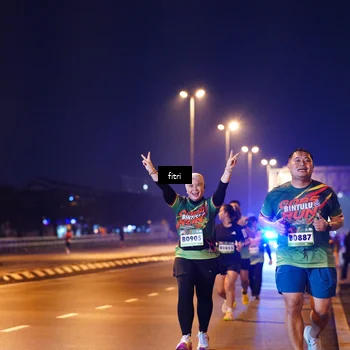Runner Photo 9147583