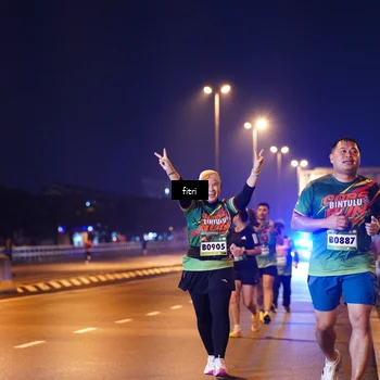 Runner Photo 9147585