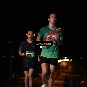 Runner Photo 9147618