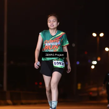Runner Photo 9147635