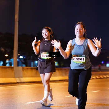 Runner Photo 9147647
