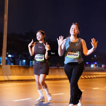 Runner Photo 9147667