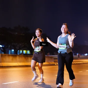 Runner Photo 9147677