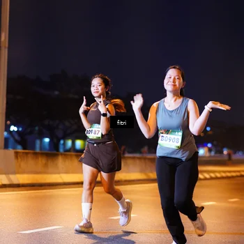 Runner Photo 9147681