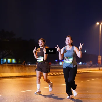 Runner Photo 9147713