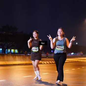 Runner Photo 9147715
