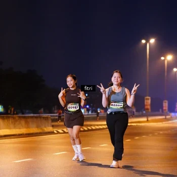 Runner Photo 9147739