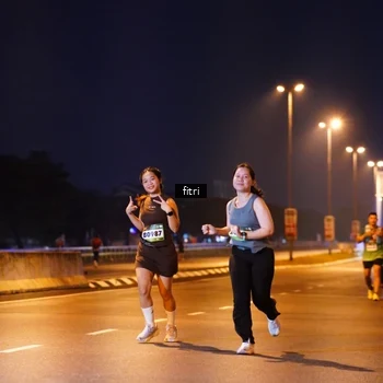 Runner Photo 9147763